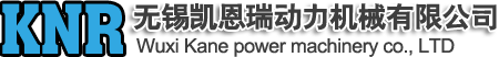 正肽生化科技（南京）有限公司